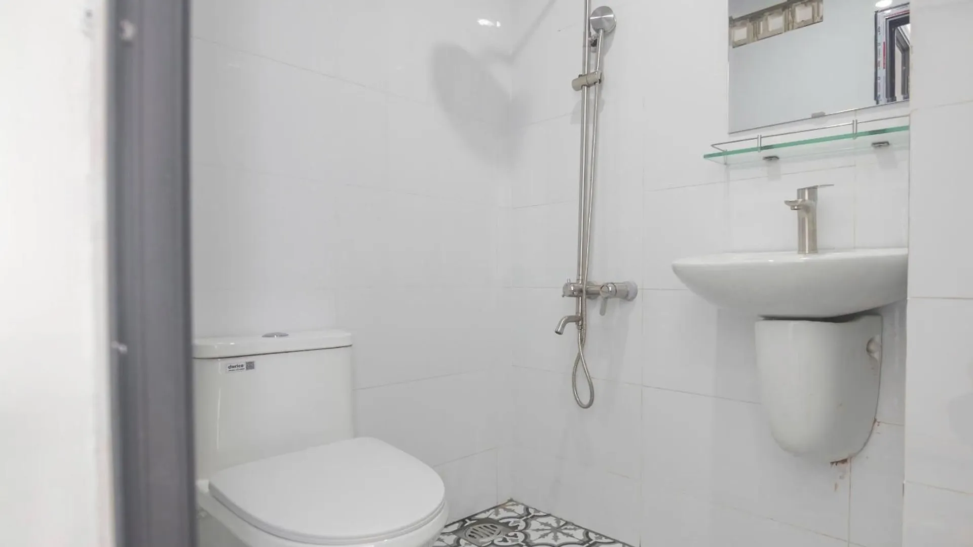Happy Apartment 2 Vung Tau 0*,  Vietnam
